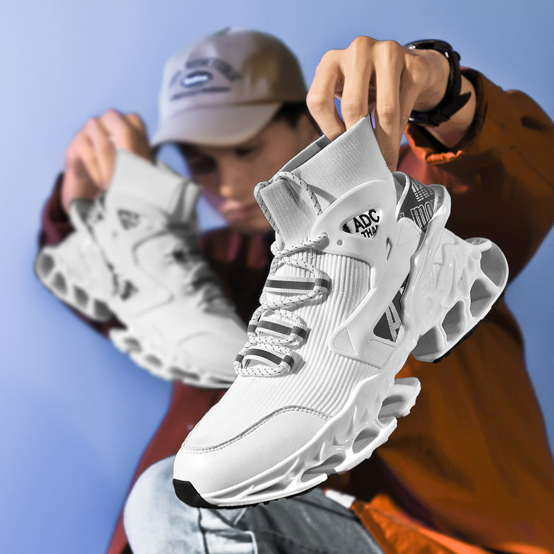 'RAVR' – GOS™ Kiks