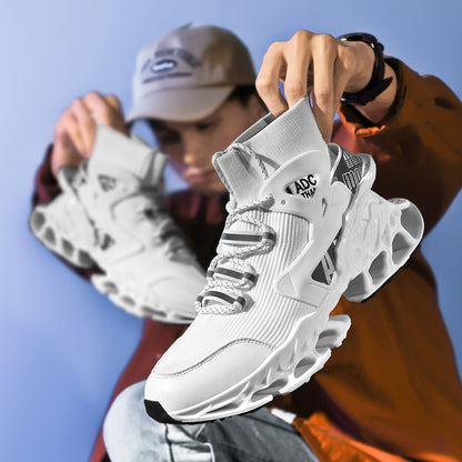 'RAVR' – GOS™ Kiks