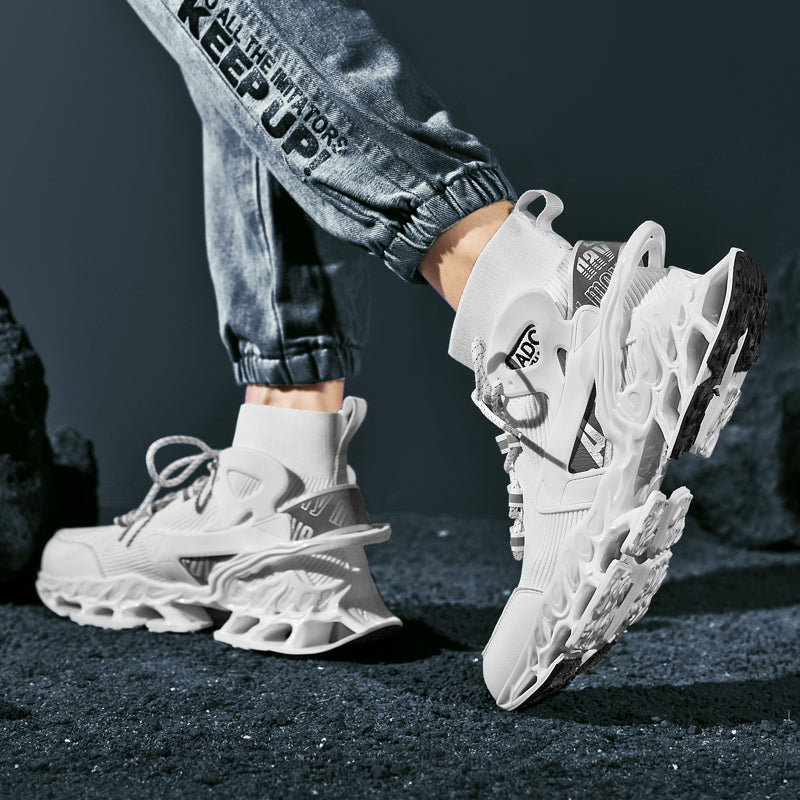 'RAVR' – GOS™ Kiks
