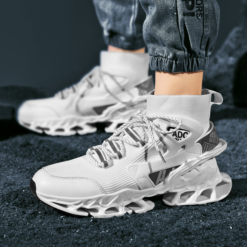 'RAVR' – GOS™ Kiks