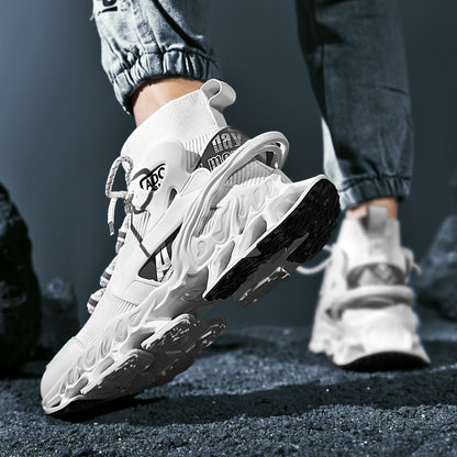 'RAVR' – GOS™ Kiks