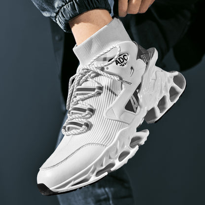 'RAVR' – GOS™ Kiks