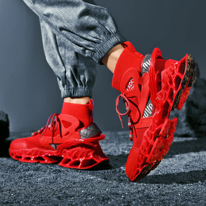 'RAVR' – GOS™ Kiks
