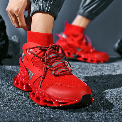 'RAVR' – GOS™ Kiks