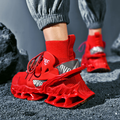'RAVR' – GOS™ Kiks