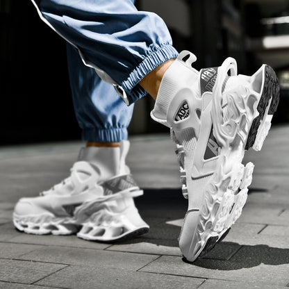 'RAVR' – GOS™ Kiks