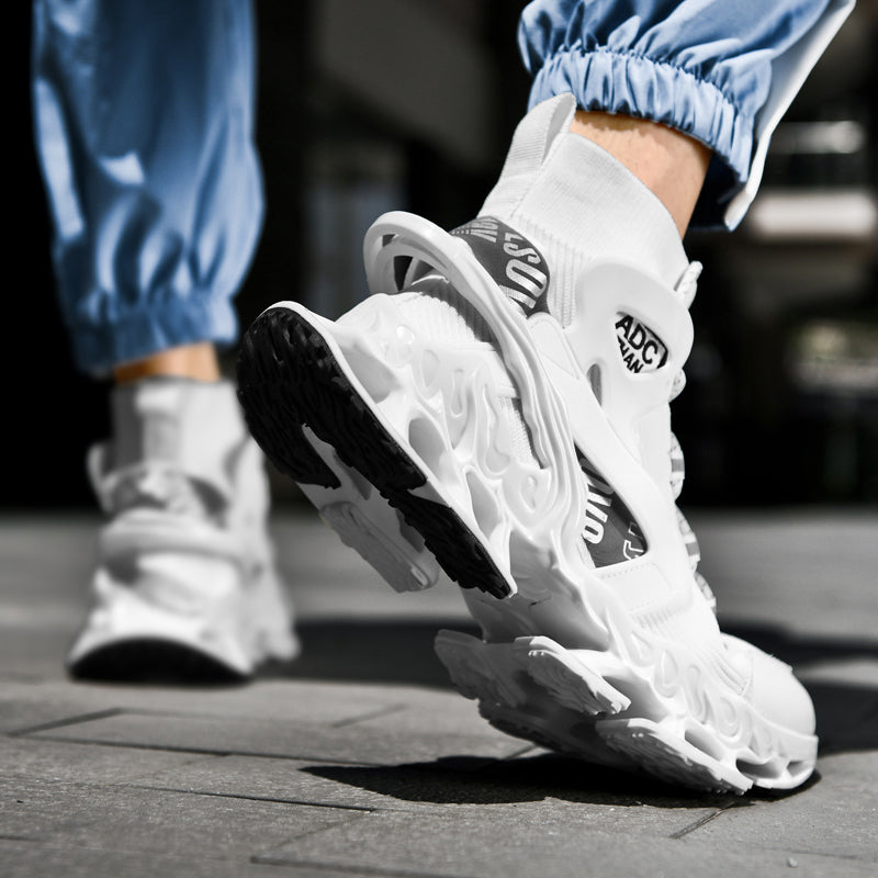 'RAVR' – GOS™ Kiks
