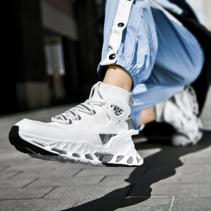 'RAVR' – GOS™ Kiks