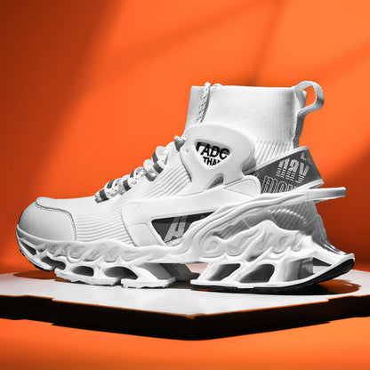 'RAVR' – GOS™ Kiks