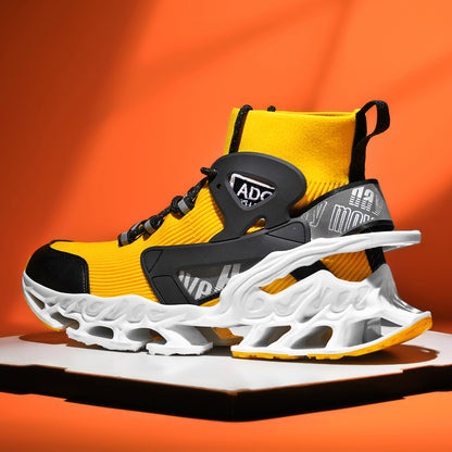 'RAVR' – GOS™ Kiks