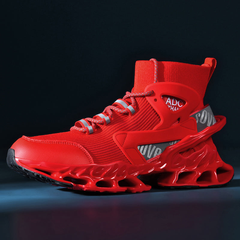 'RAVR' – GOS™ Kiks