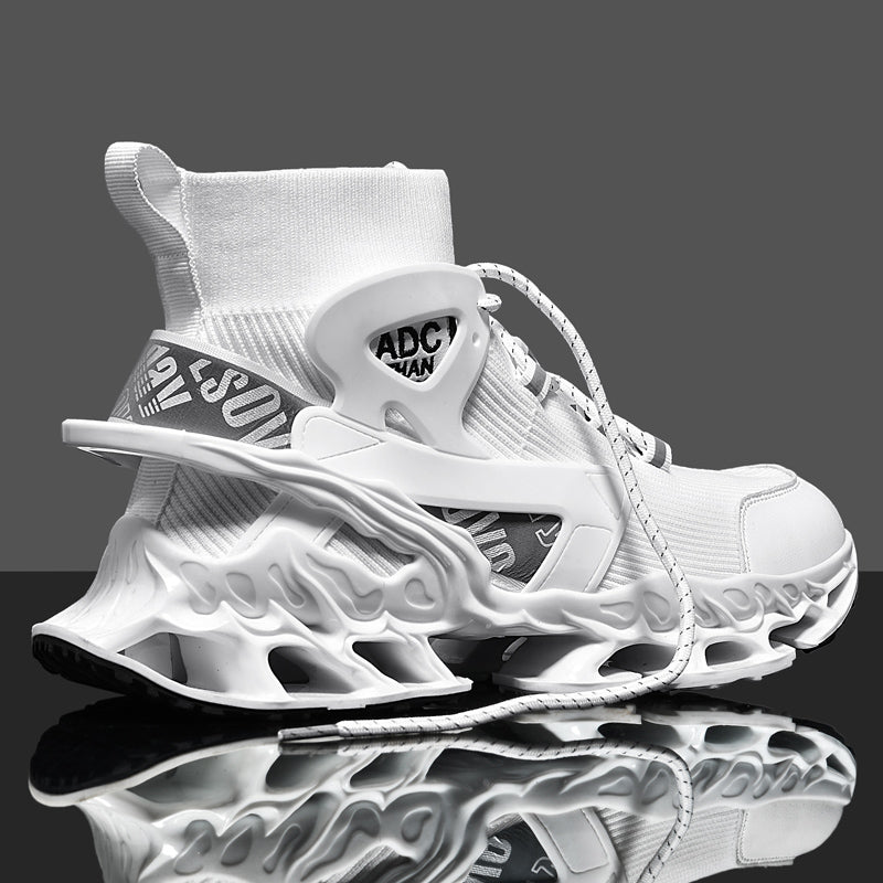 'RAVR' – GOS™ Kiks