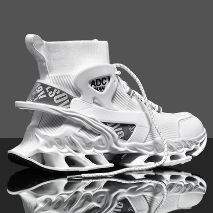 'RAVR' – GOS™ Kiks