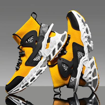 'RAVR' – GOS™ Kiks