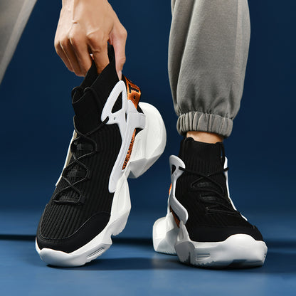 'WEITE' – GOS™ Kiks