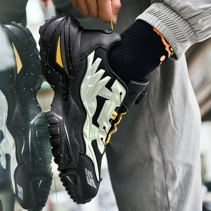 'BUMBLEBEE' - Women's GOS™ Kiks