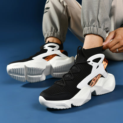 'WEITE' – GOS™ Kiks