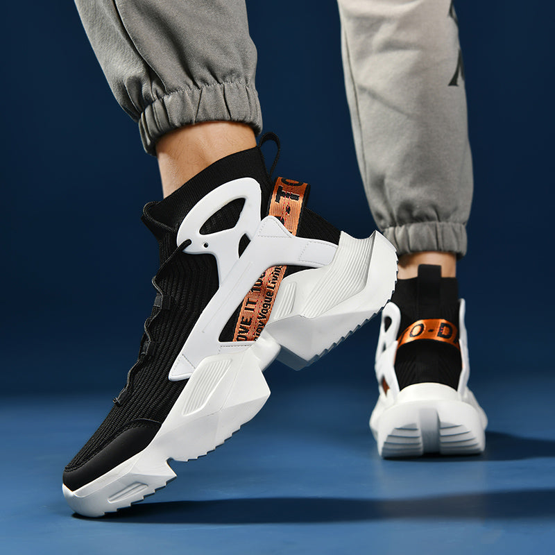 'WEITE' – GOS™ Kiks