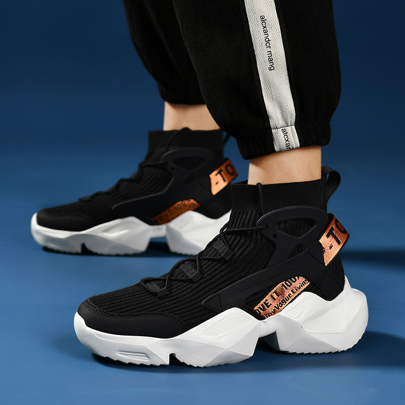 'WEITE' – GOS™ Kiks