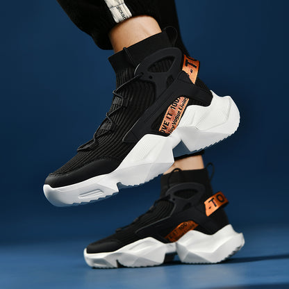 'WEITE' – GOS™ Kiks