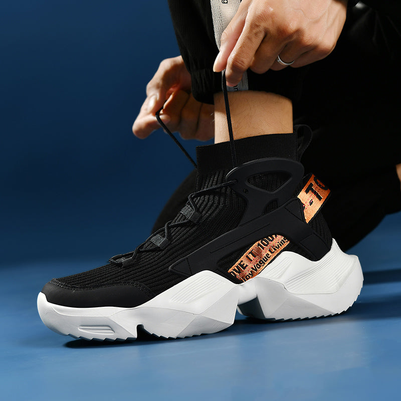 'WEITE' – GOS™ Kiks