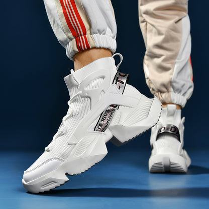 'WEITE' – GOS™ Kiks
