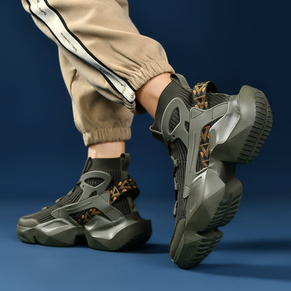 'WEITE' – GOS™ Kiks
