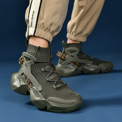 'WEITE' – GOS™ Kiks