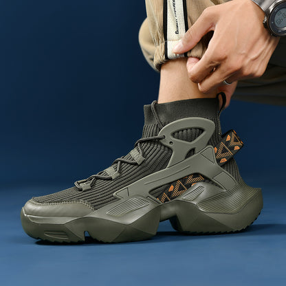 'WEITE' – GOS™ Kiks