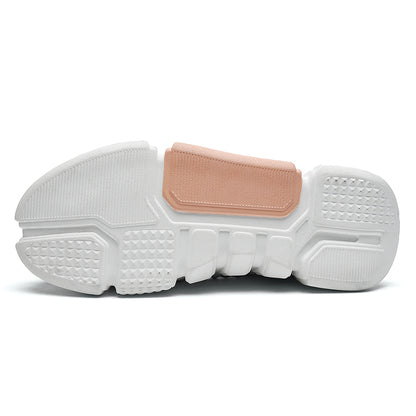 'THE GOS SKETCH' Women's - GOS™ Kiks