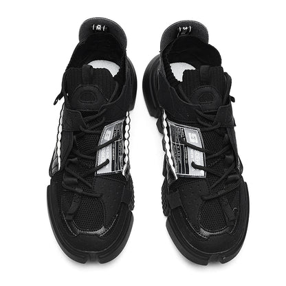 'THE GOS SKETCH' Women's - GOS™ Kiks