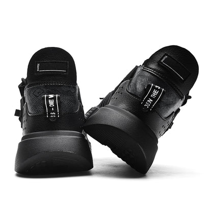 'THE GOS SKETCH' Women's - GOS™ Kiks