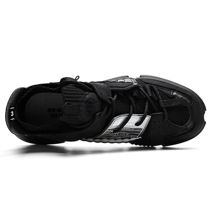 'THE GOS SKETCH' Women's - GOS™ Kiks