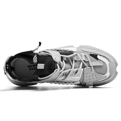 'THE GOS SKETCH' Women's - GOS™ Kiks