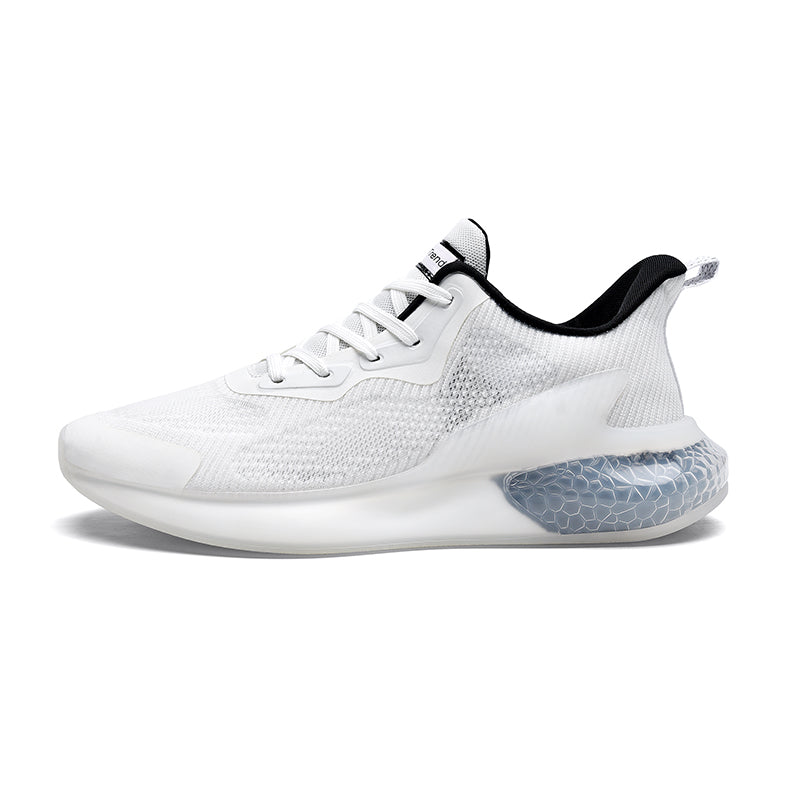 'LEVITY' - Women's GOS™ Kiks