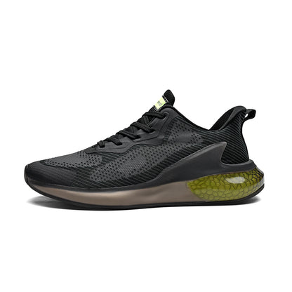 'LEVITY' - Women's GOS™ Kiks