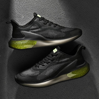 'LEVITY' - Women's GOS™ Kiks