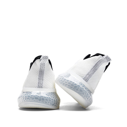'LEVITY' – GOS™ Kiks