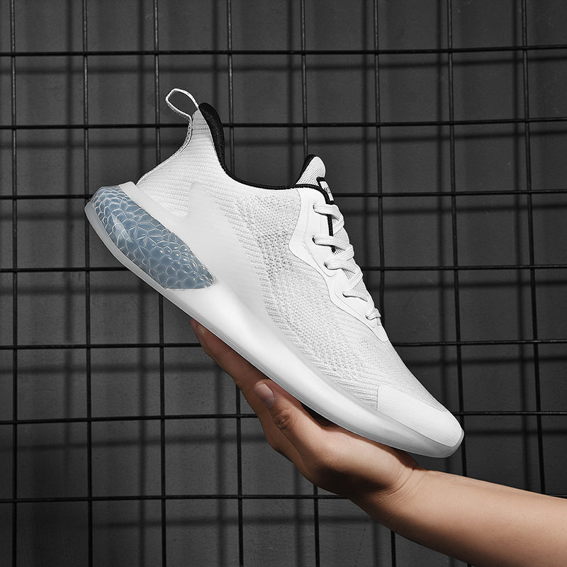 'LEVITY' - Women's GOS™ Kiks