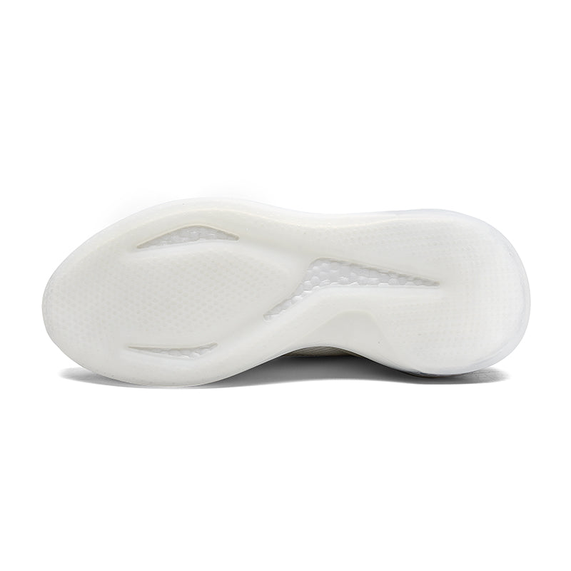 'LEVITY' – GOS™ Kiks