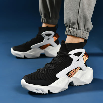 'WEITE' – GOS™ Kiks