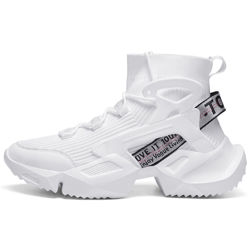 'WEITE' – GOS™ Kiks