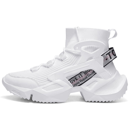 'WEITE' – GOS™ Kiks