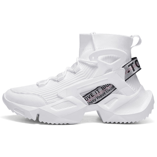 'WEITE' – GOS™ Kiks
