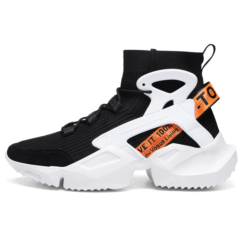 'WEITE' – GOS™ Kiks