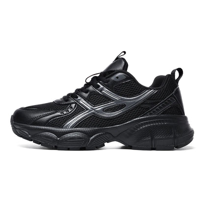 'RETRO AIR' - GOS™ Kiks