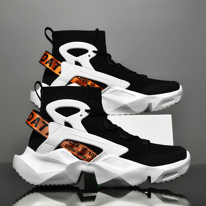 'WEITE' – GOS™ Kiks