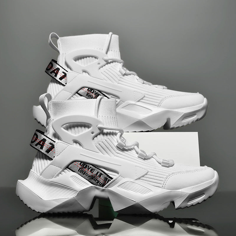 'WEITE' – GOS™ Kiks