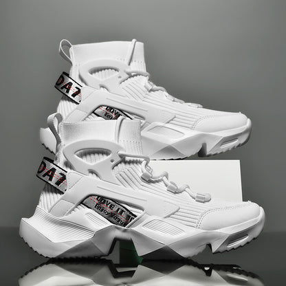 'WEITE' – GOS™ Kiks