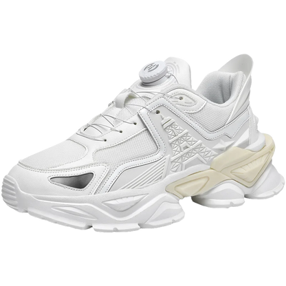 49454190494018|49454190526786|49454190559554|49454190592322|49454190625090|49454190657858|49454190788930